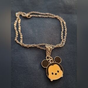 Disney Mickey Mouse